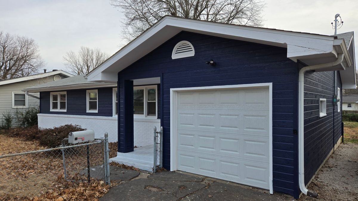 1472 E Berkeley St - Photo 3 of 16