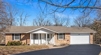 11203 Sherwood Oak Ct - Photo 1 of 1