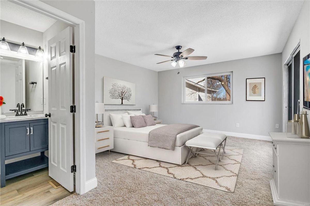 11203 Sherwood Oak Ct - Photo 4 of 12