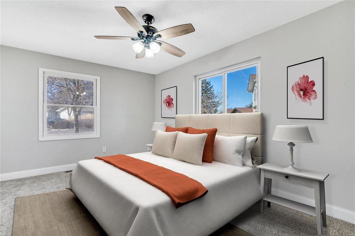 11203 Sherwood Oak Ct - Photo 6 of 12