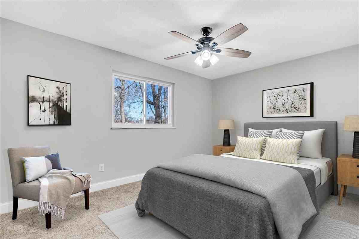 11203 Sherwood Oak Ct - Photo 7 of 12