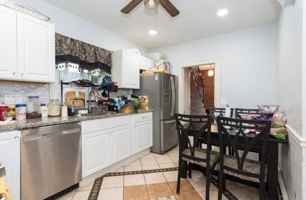 featured image of 14 Russell St