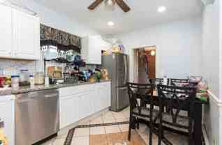 14 Russell St - Photo 1 of 1