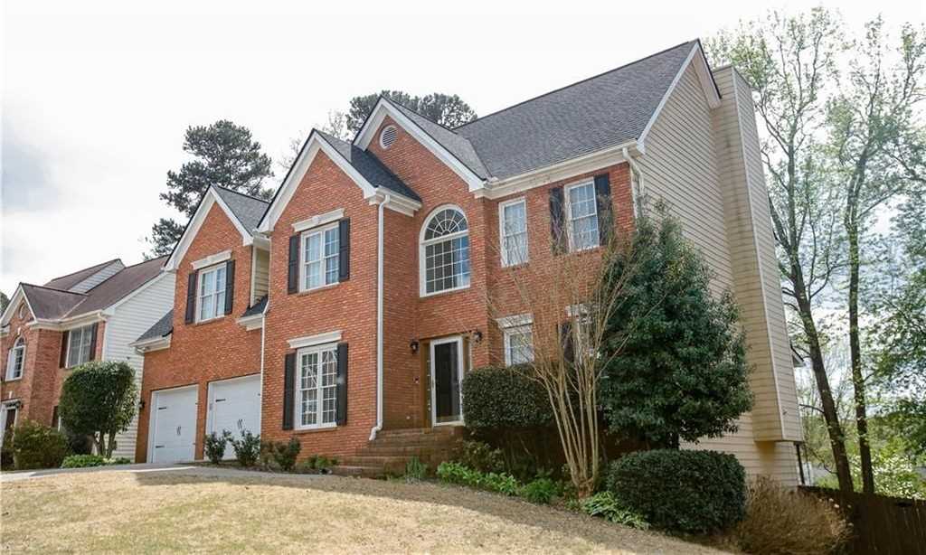 435 Chandler Ct - Photo 2 of 50