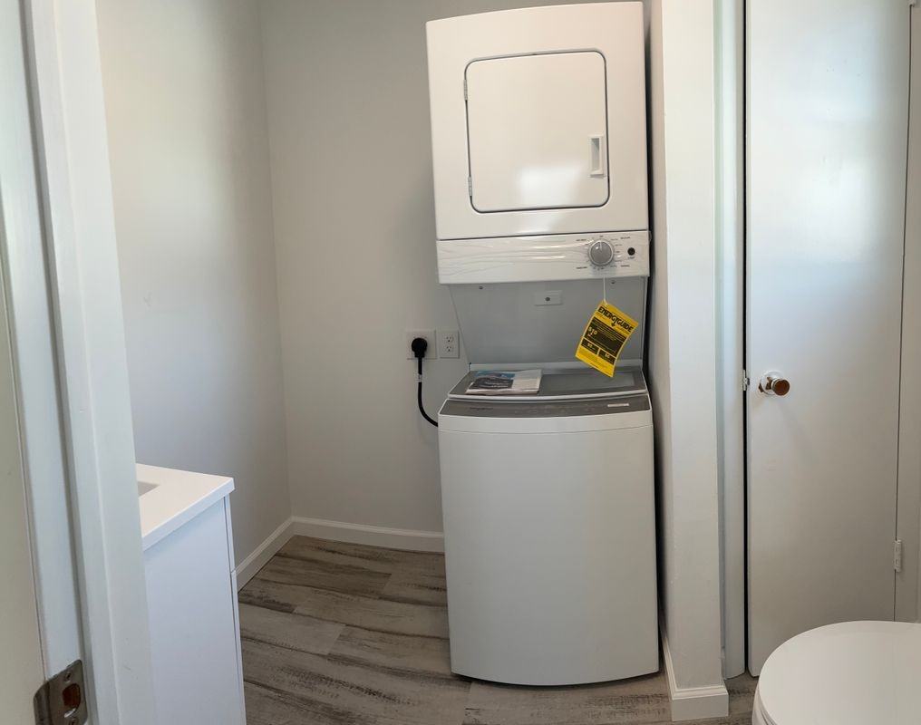 1154 Us Route 9 ##39 - Photo 2 of 4