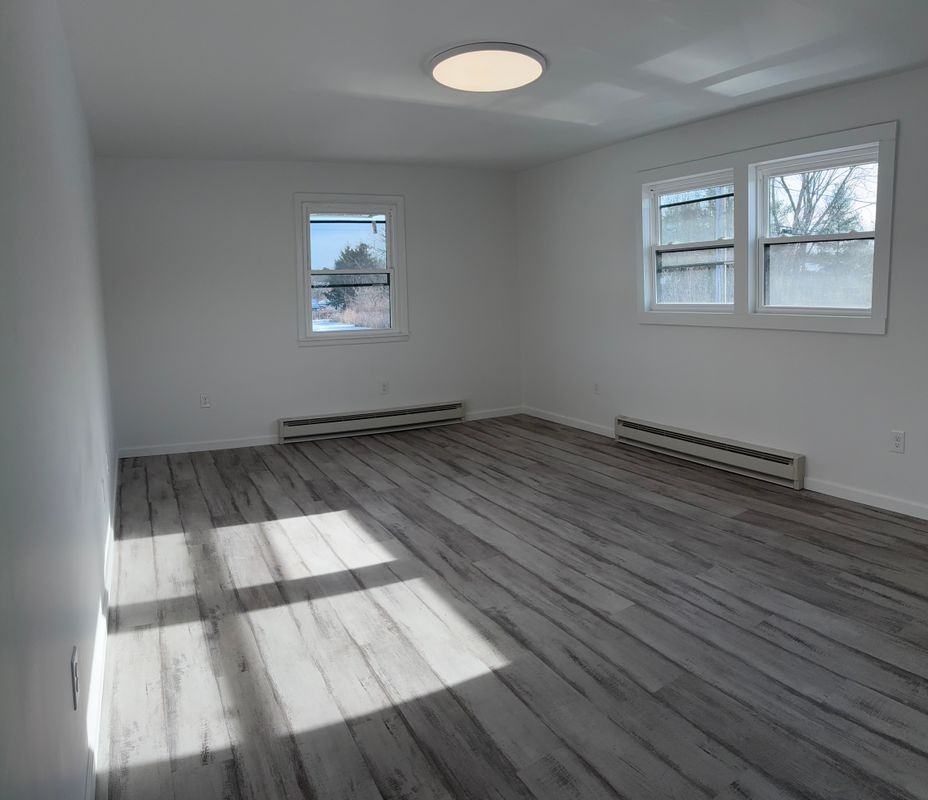 1154 Us Route 9 ##39 - Photo 3 of 4