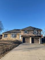 7718 New Jersey Ave - Photo 1 of 1