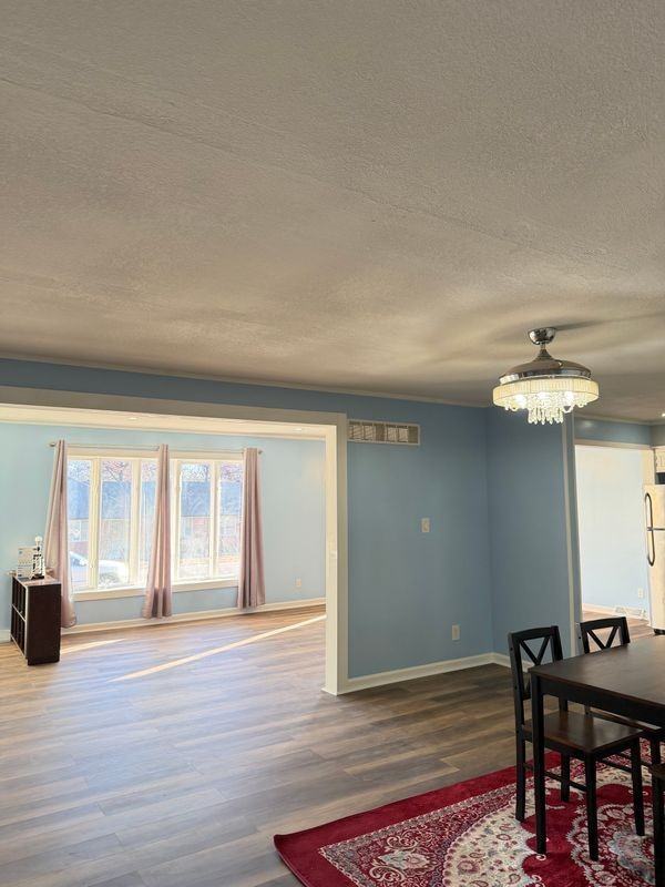 7718 New Jersey Ave - Photo 6 of 20