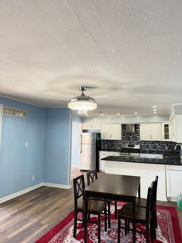 7718 New Jersey Ave - Photo 7 of 20