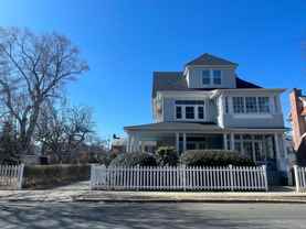 97 Grasmere Ave ##A - Photo 1 of 1