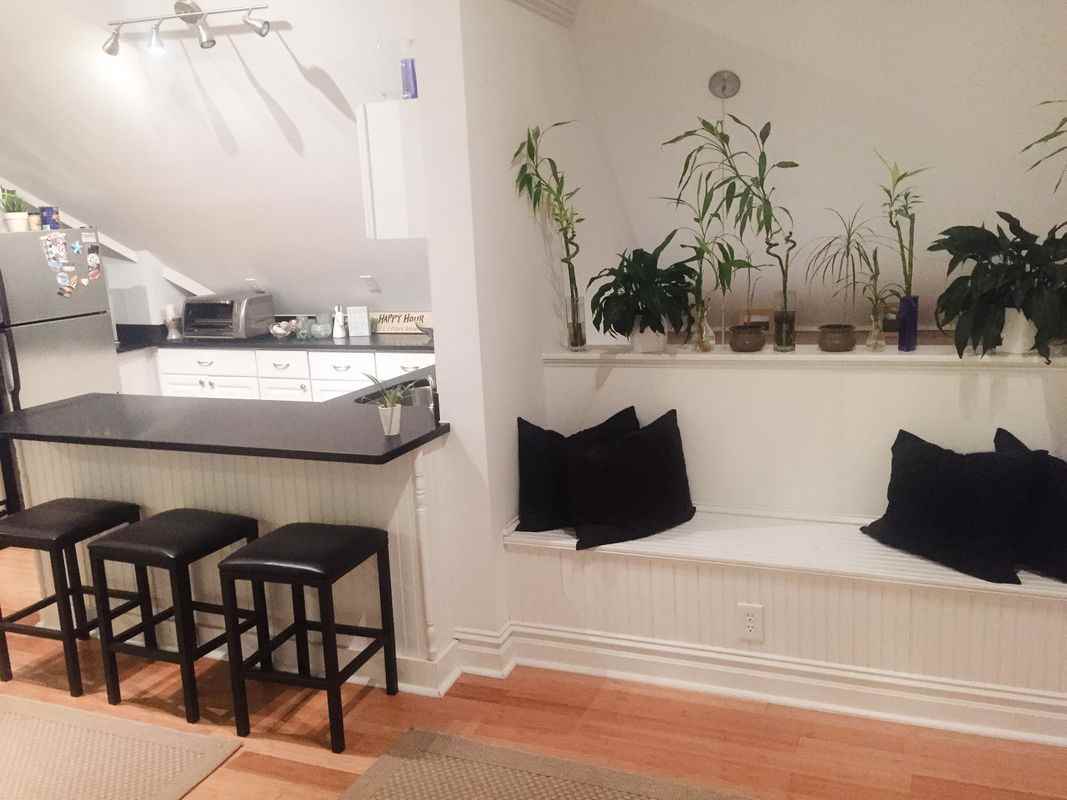 97 Grasmere Ave ##A - Photo 2 of 21