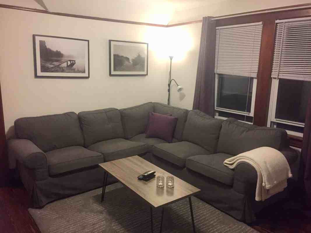 97 Grasmere Ave ##A - Photo 4 of 21