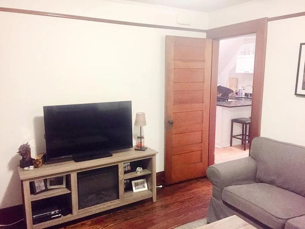 97 Grasmere Ave ##A - Photo 5 of 21