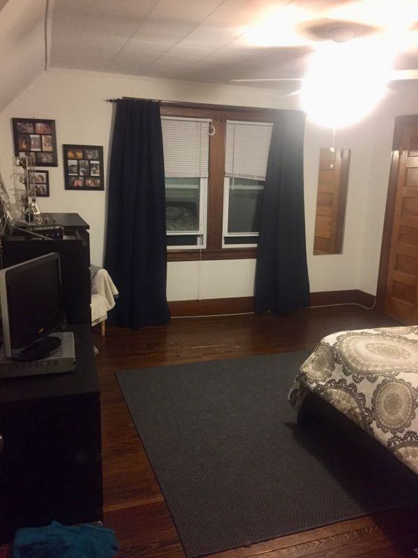 97 Grasmere Ave ##A - Photo 6 of 21