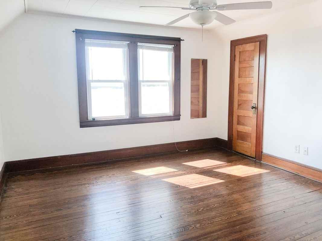 97 Grasmere Ave ##A - Photo 7 of 21