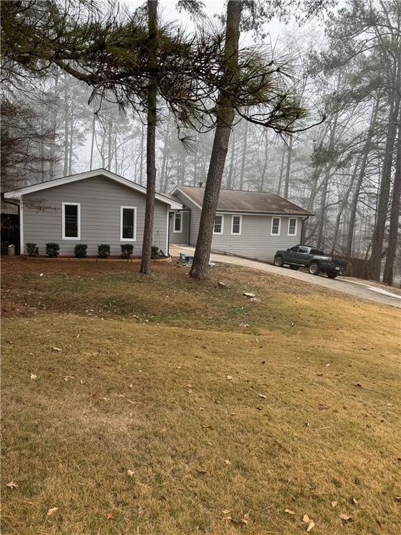 205 Tallow Box Dr - Photo 2 of 19