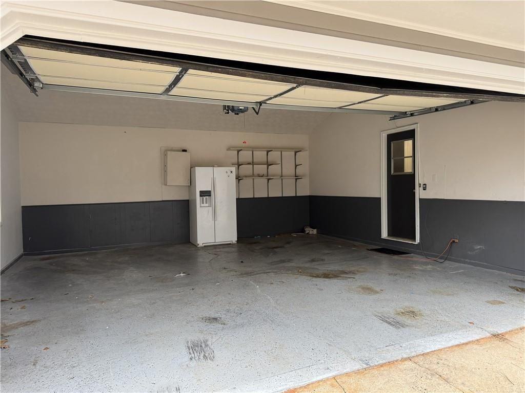 205 Tallow Box Dr - Photo 4 of 19