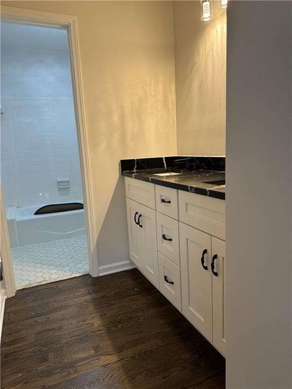 205 Tallow Box Dr - Photo 7 of 19