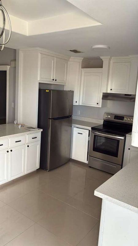 813 Blue Quail St - Photo 7 of 13