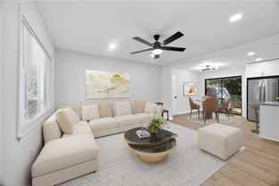 1517 Colony East Cir - Photo 1 of 1