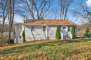 featured image of 12 Revere Rd