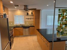 featured image of 1410 Polk St