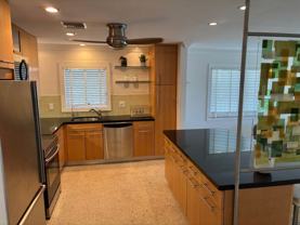 1410 Polk St - Photo 1 of 1