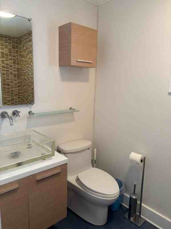 1410 Polk St - Photo 7 of 15