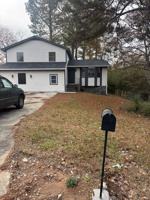 featured image of 184 Little Joe Ct