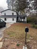 184 Little Joe Ct - Photo 1 of 1