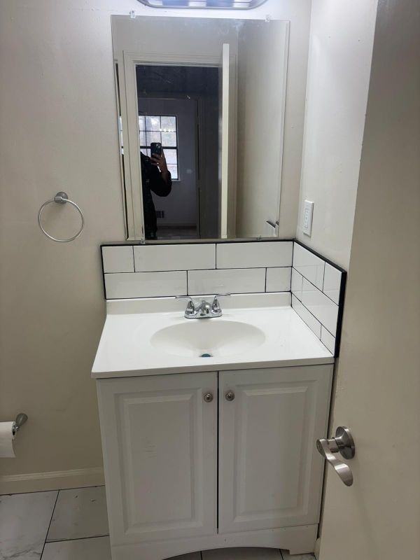 184 Little Joe Ct - Photo 3 of 5