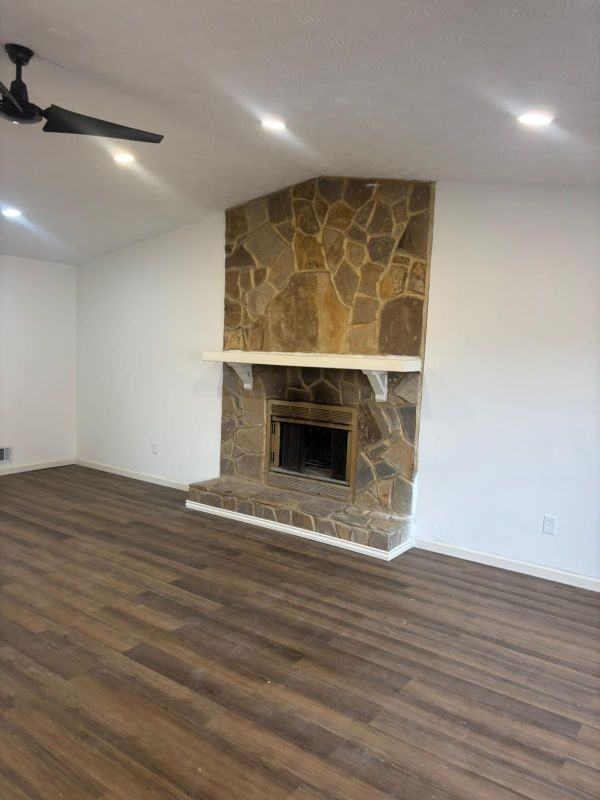 184 Little Joe Ct - Photo 5 of 5