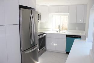 522 Se 20th Ct - Photo 1 of 1