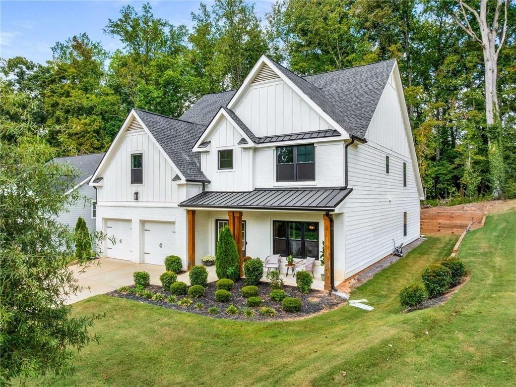 3127 Cherry Blossom Ln - Photo 2 of 50