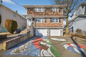 featured image of 17 Union Ave