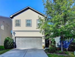 featured image of 27 Wesley Way N