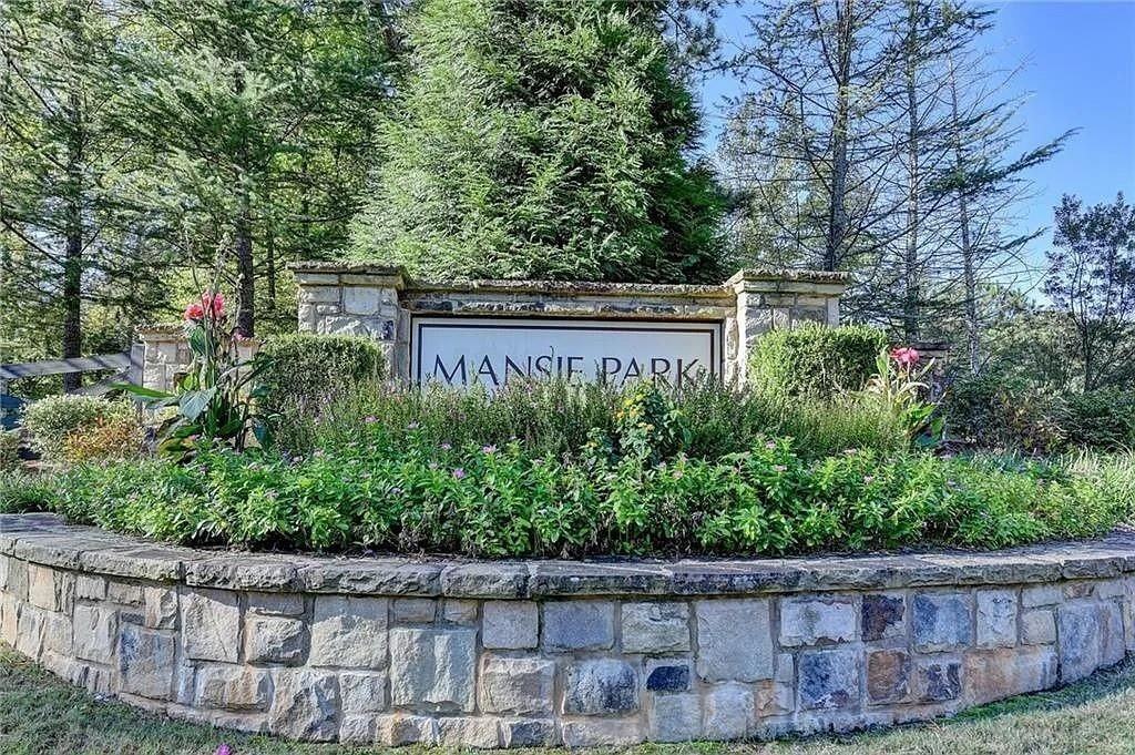 27 Wesley Way N - Photo 3 of 28