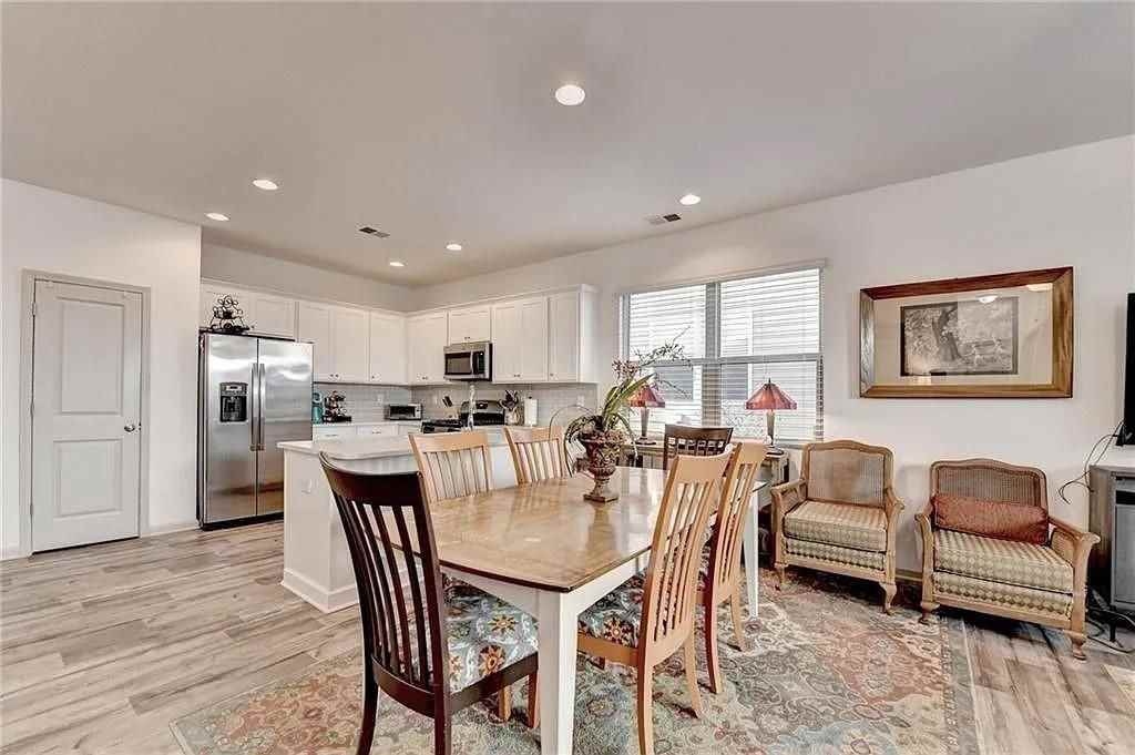 27 Wesley Way N - Photo 5 of 28