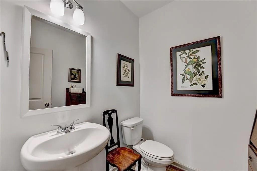 27 Wesley Way N - Photo 6 of 28