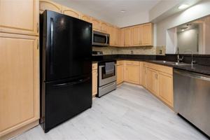 featured image of 50 Desford Ln