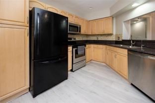 50 Desford Ln - Photo 1 of 1