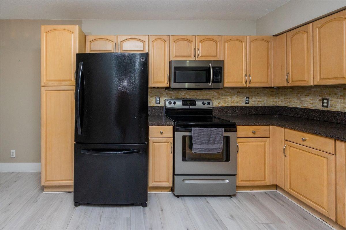 50 Desford Ln - Photo 2 of 17