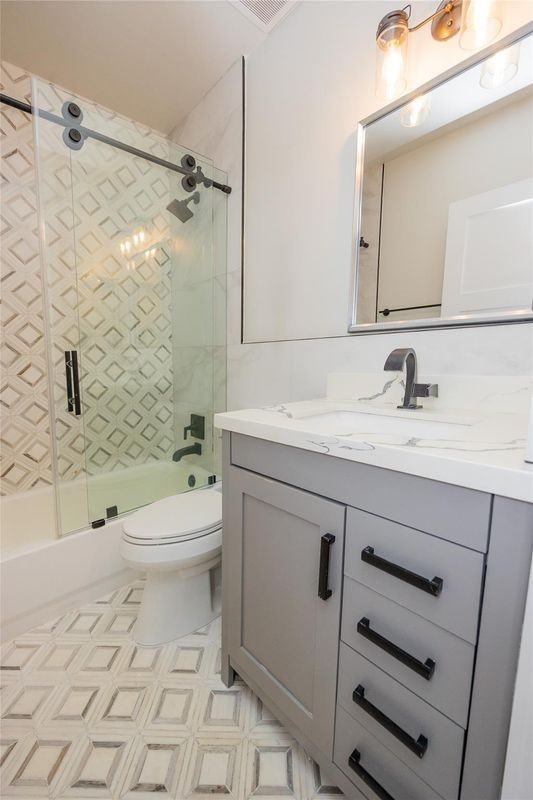 50 Desford Ln - Photo 4 of 17