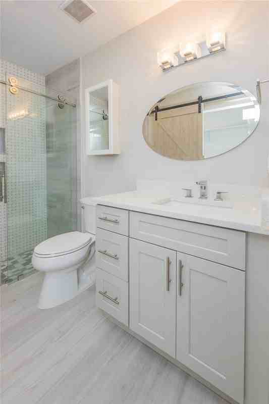 50 Desford Ln - Photo 5 of 17