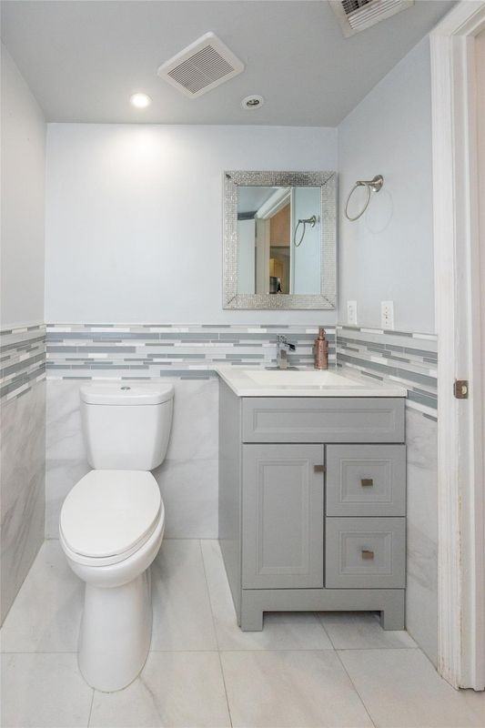 50 Desford Ln - Photo 6 of 17