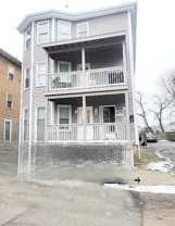 6 Osborn St ##1 - Photo 1 of 1