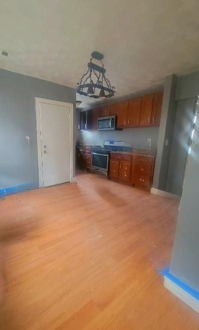 6 Osborn St ##1 - Photo 2 of 3