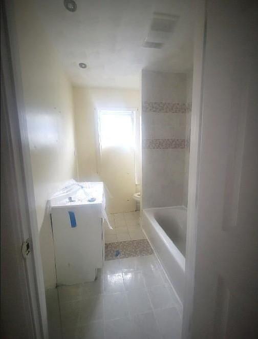 6 Osborn St ##1 - Photo 3 of 3