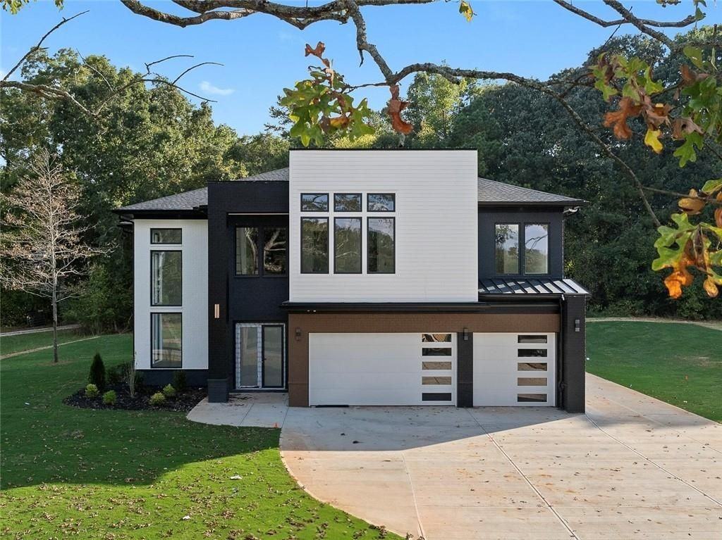 1660 Union Grove Church Rd - Photo 2 of 43