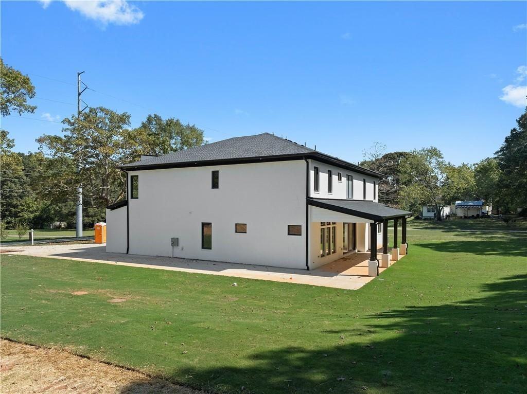 1660 Union Grove Church Rd - Photo 4 of 43